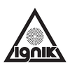 Ignik Outdoors